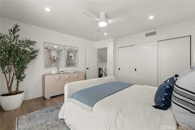 $2,199,000 | 11916 Idaho Avenue, Los Angeles, CA 90025