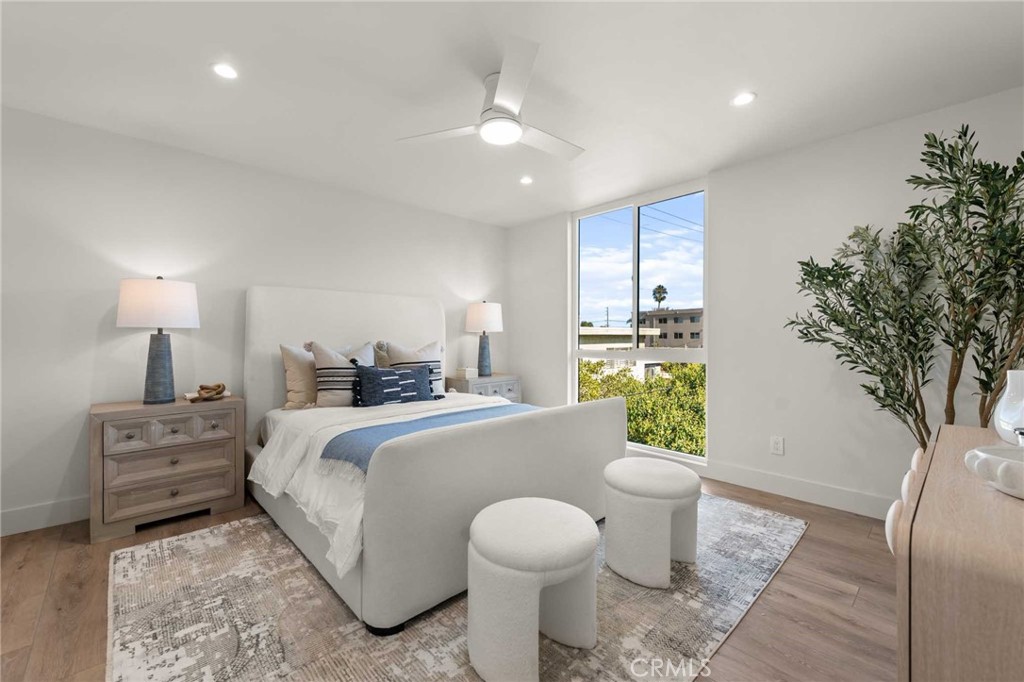 11916 Idaho Avenue Los Angeles, CA 90025 - Photo 52 of 68