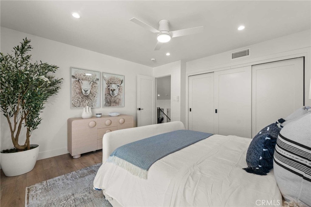 11916 Idaho Avenue Los Angeles, CA 90025 - Photo 53 of 68