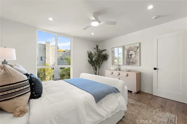 $2,199,000 | 11916 Idaho Avenue, Los Angeles, CA 90025
