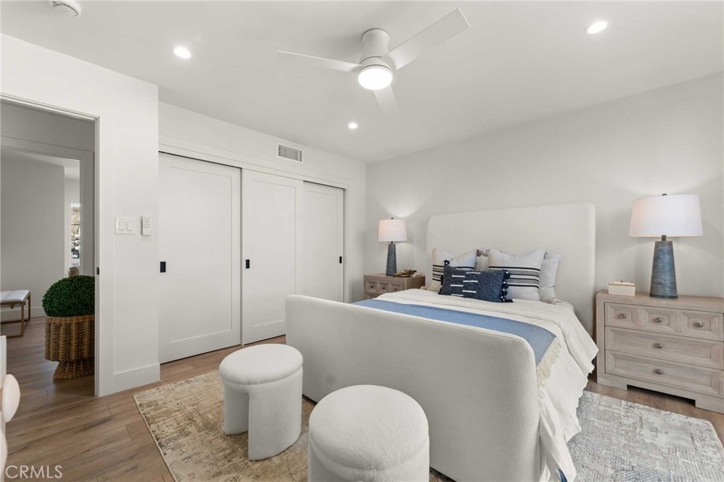 11916 Idaho Avenue Los Angeles, CA 90025 - Photo 54 of 68