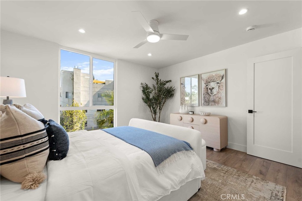 11916 Idaho Avenue Los Angeles, CA 90025 - Photo 55 of 68