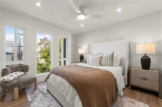 $2,199,000 | 11916 Idaho Avenue, Los Angeles, CA 90025