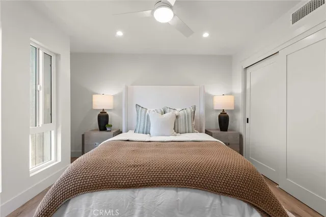 $2,199,000 | 11916 Idaho Avenue, Los Angeles, CA 90025