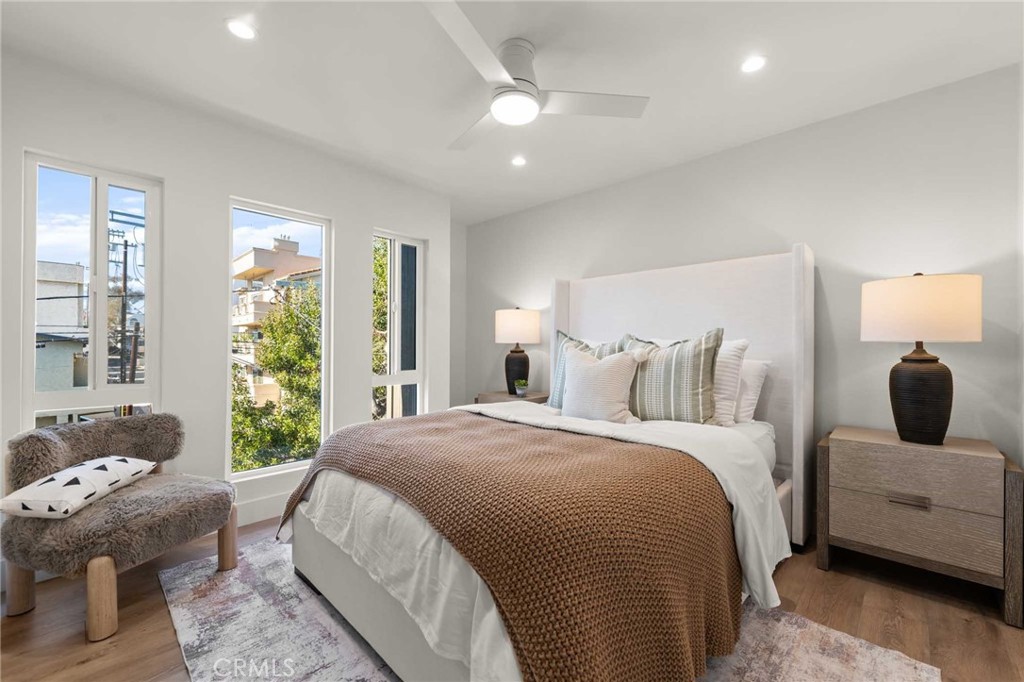 11916 Idaho Avenue Los Angeles, CA 90025 - Photo 56 of 68