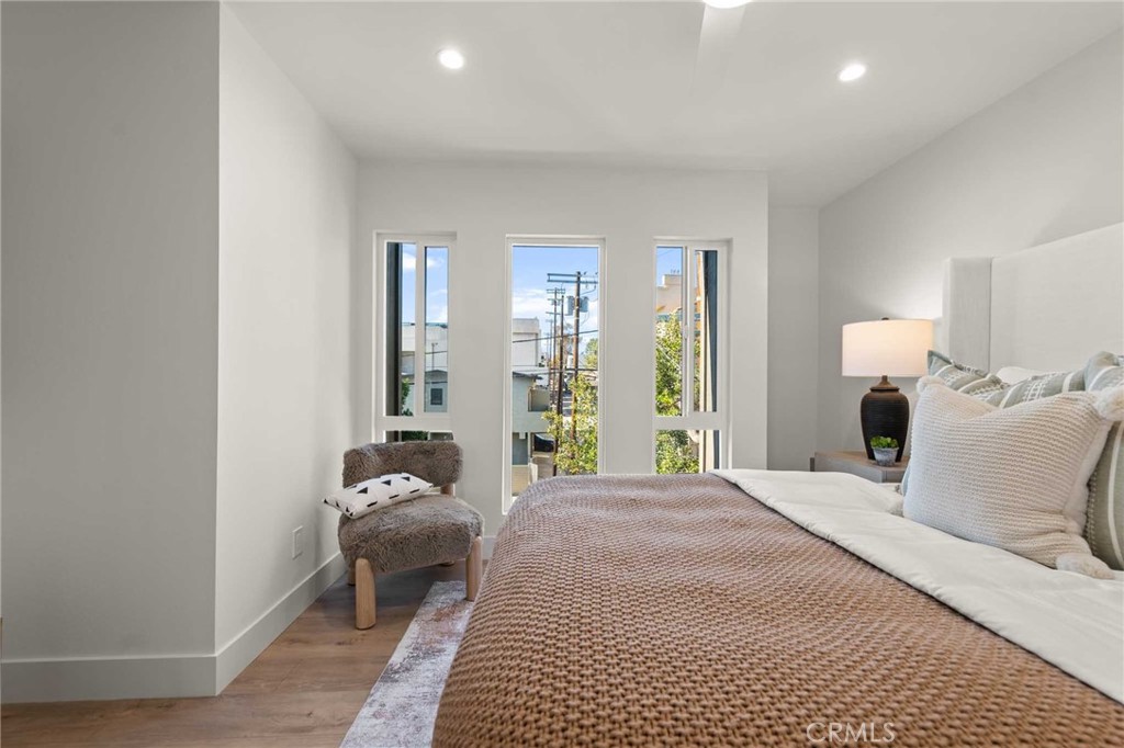 11916 Idaho Avenue Los Angeles, CA 90025 - Photo 58 of 68