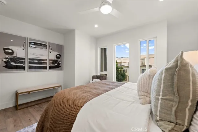 $2,199,000 | 11916 Idaho Avenue, Los Angeles, CA 90025