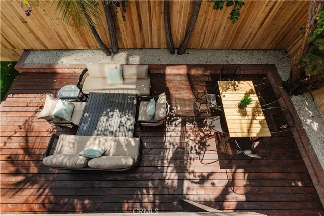 $2,199,000 | 11916 Idaho Avenue, Los Angeles, CA 90025