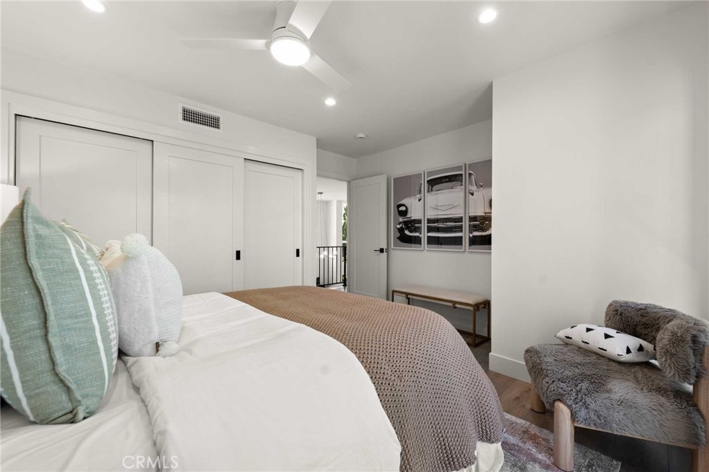 11916 Idaho Avenue Los Angeles, CA 90025 - Photo 60 of 68