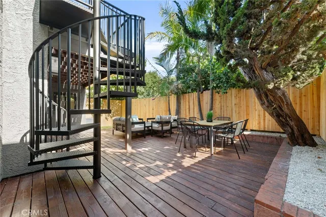 $2,199,000 | 11916 Idaho Avenue, Los Angeles, CA 90025