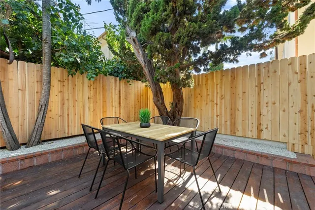 $2,199,000 | 11916 Idaho Avenue, Los Angeles, CA 90025