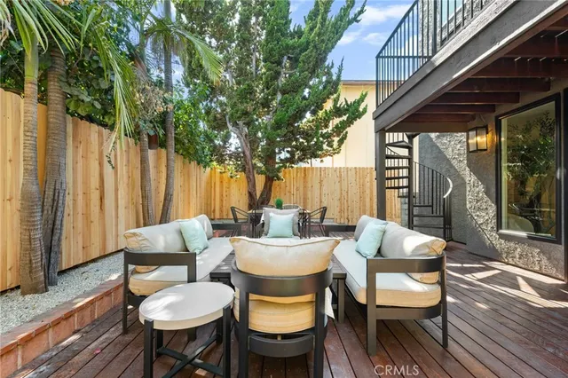 $2,199,000 | 11916 Idaho Avenue, Los Angeles, CA 90025