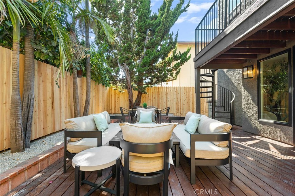 11916 Idaho Avenue Los Angeles, CA 90025 - Photo 64 of 68