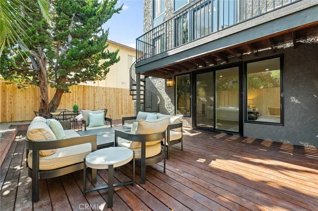 $2,199,000 | 11916 Idaho Avenue, Los Angeles, CA 90025