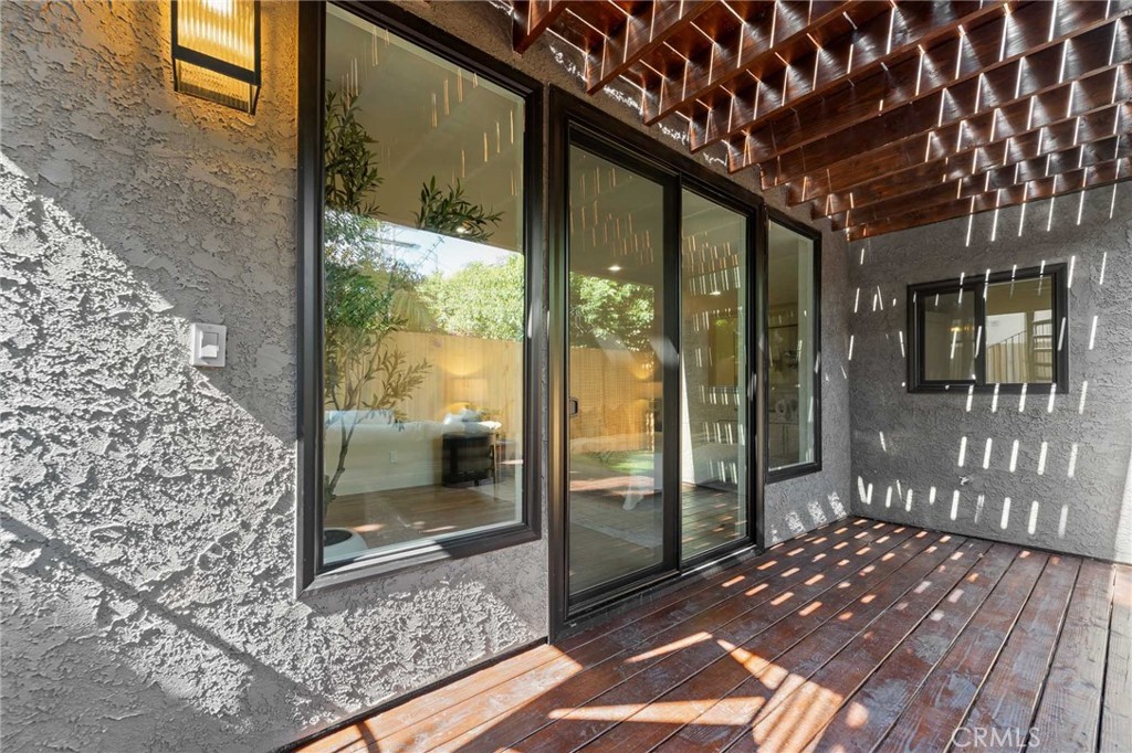 11916 Idaho Avenue Los Angeles, CA 90025 - Photo 67 of 68