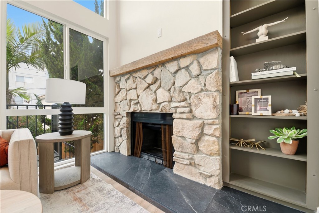 11916 Idaho Avenue Los Angeles, CA 90025 - Photo 7 of 68