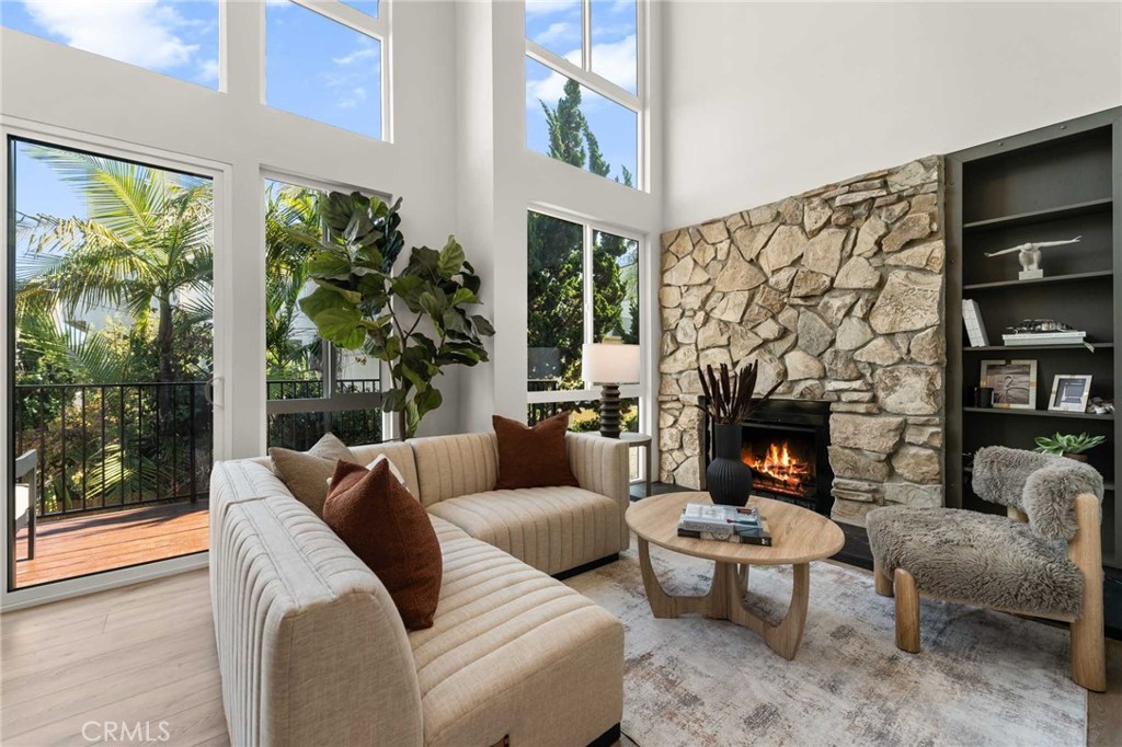 11916 Idaho Avenue Los Angeles, CA 90025 - Photo 8 of 68