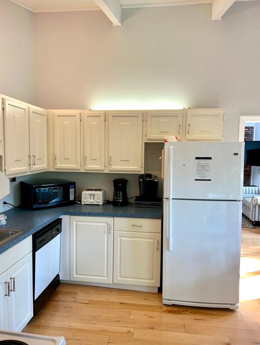 80 Salt Box Road South Yarmouth, MA 02664 - Photo 15 of 17 Noone 8