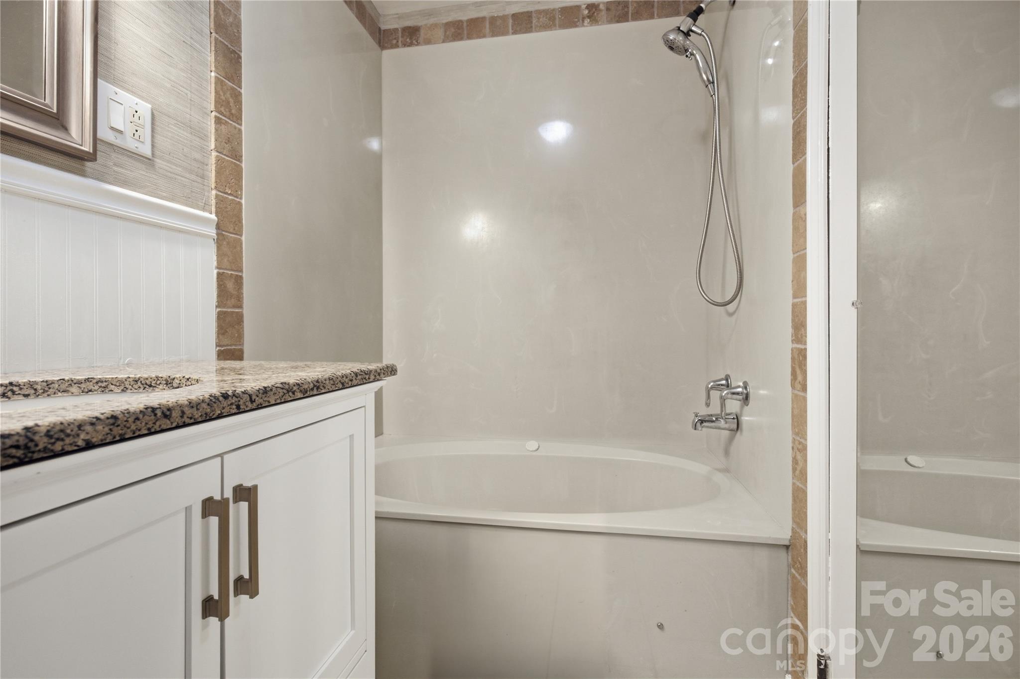 5548 Union Road Gastonia, NC 28056 - Photo 37 of 48 Gallery Image 37