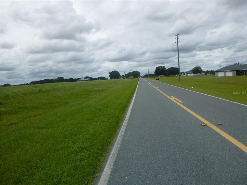 0 Cheshire Road Bartow, FL 33830 - Photo 2 of 4 Gallery Image 2