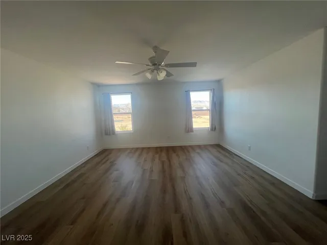 $2,250 | 6035 Coja Street, Las Vegas, NV 89113