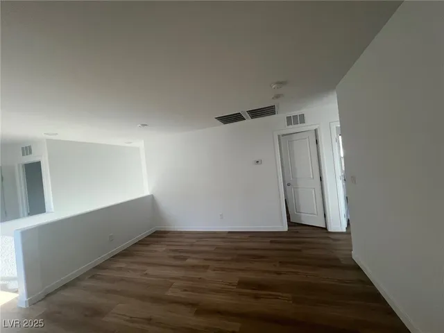 $2,250 | 6035 Coja Street, Las Vegas, NV 89113