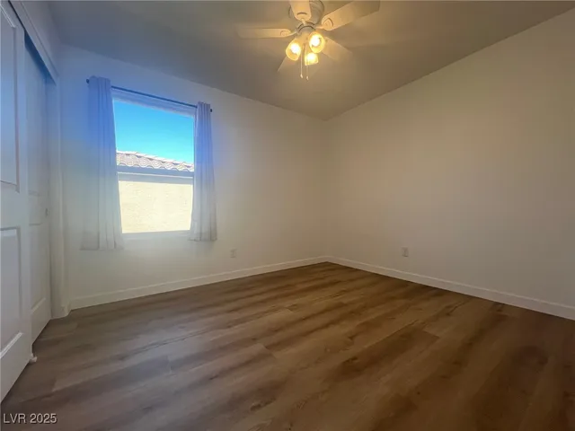 $2,250 | 6035 Coja Street, Las Vegas, NV 89113