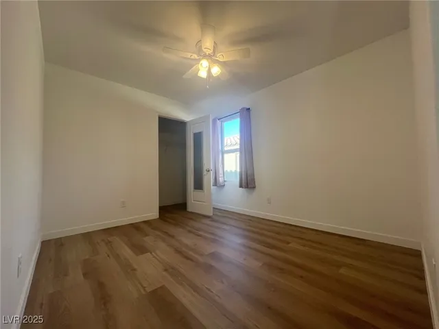 $2,250 | 6035 Coja Street, Las Vegas, NV 89113
