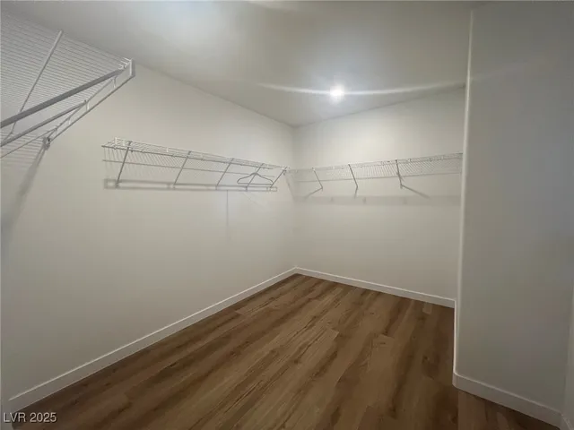 $2,250 | 6035 Coja Street, Las Vegas, NV 89113