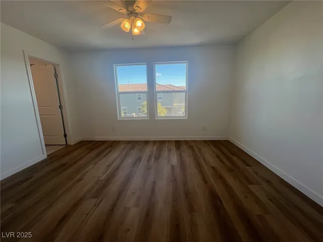 $2,250 | 6035 Coja Street, Las Vegas, NV 89113