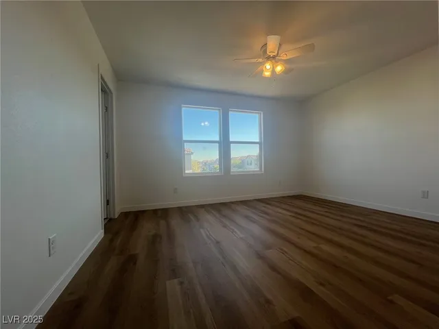 $2,250 | 6035 Coja Street, Las Vegas, NV 89113