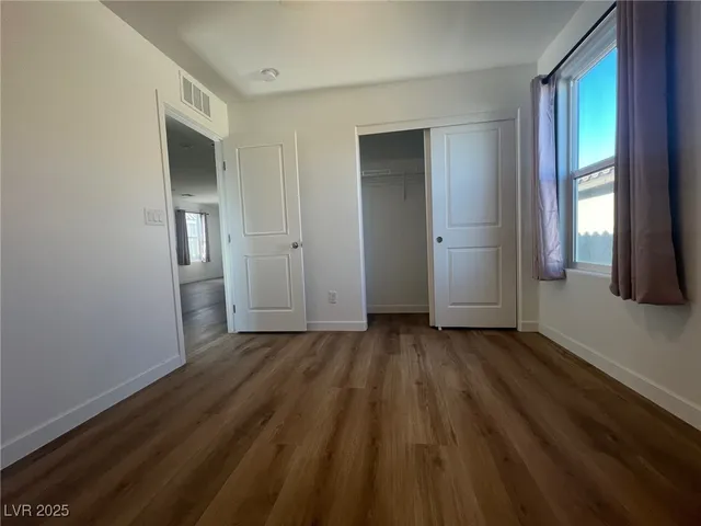 $2,250 | 6035 Coja Street, Las Vegas, NV 89113