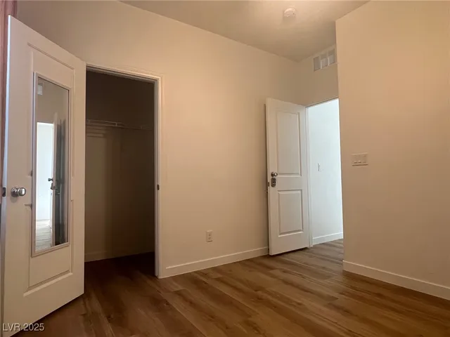 $2,250 | 6035 Coja Street, Las Vegas, NV 89113