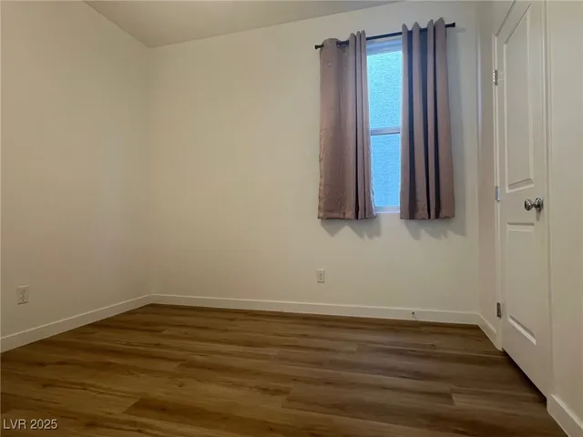 $2,250 | 6035 Coja Street, Las Vegas, NV 89113