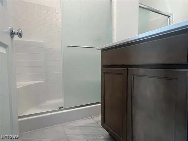 $2,250 | 6035 Coja Street, Las Vegas, NV 89113