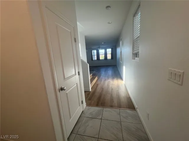 $2,250 | 6035 Coja Street, Las Vegas, NV 89113