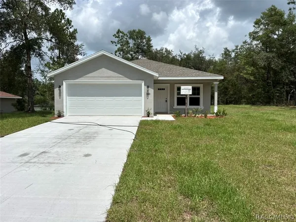 $239,900 | 9449 North Cortlandt Drive, Dunnellon, FL 34434