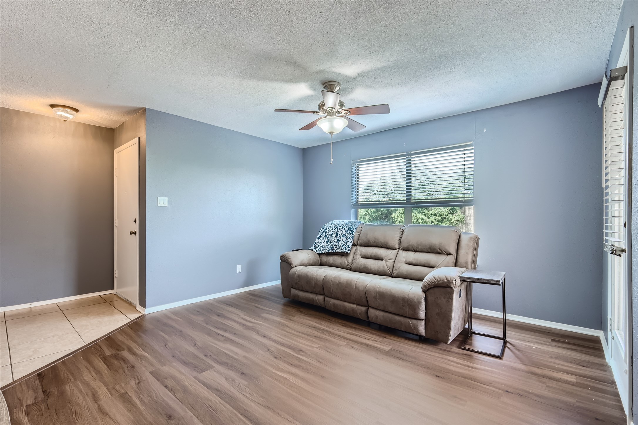 8210 Bent Tree Road, Unit 246 Austin, TX 78759 - Photo 4 of 11