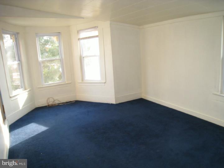 1025 Mt Holly Road Edgewater Park, NJ 08010 - Photo 11 of 16 Bedroom