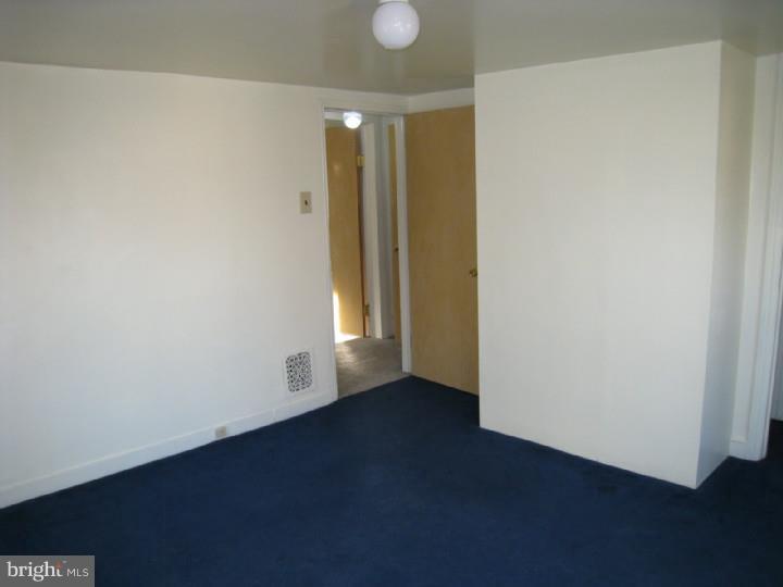 1025 Mt Holly Road Edgewater Park, NJ 08010 - Photo 12 of 16 Bedroom