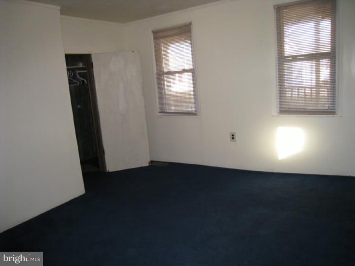 1025 Mt Holly Road Edgewater Park, NJ 08010 - Photo 13 of 16 Bedroom