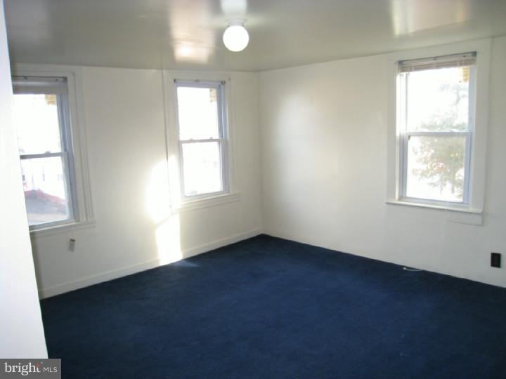 1025 Mt Holly Road Edgewater Park, NJ 08010 - Photo 14 of 16 Bedroom