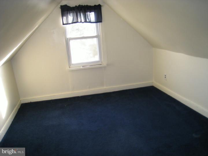 1025 Mt Holly Road Edgewater Park, NJ 08010 - Photo 15 of 16 Bonus Room