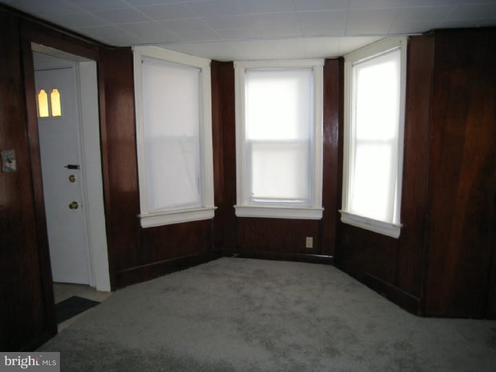 1025 Mt Holly Road Edgewater Park, NJ 08010 - Photo 8 of 16 Living Room