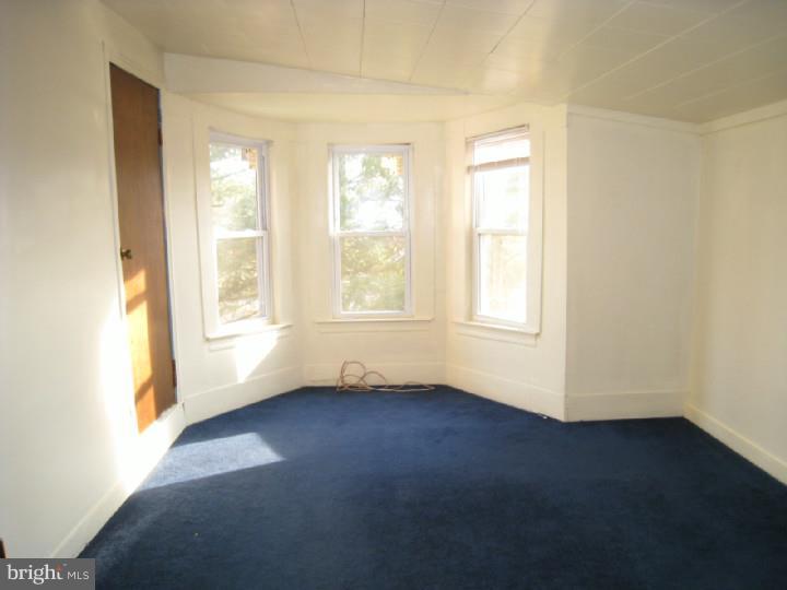 1025 Mt Holly Road Edgewater Park, NJ 08010 - Photo 10 of 16 Bedroom
