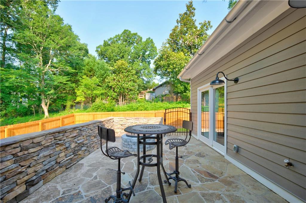 4495 Academy Street Acworth, GA 30101 - Photo 46 of 56