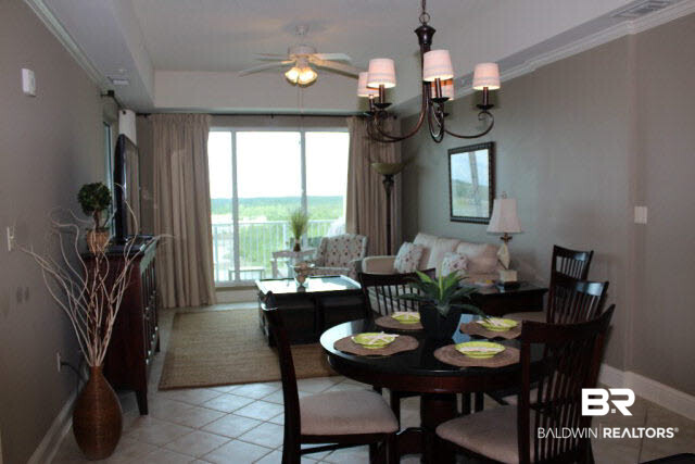 4851 Main Street, Unit 805 Orange Beach, AL 36561 - Photo 6 of 34