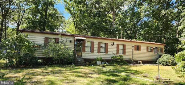 $130,000 | 28456 Pocahontas Trail, Unit 7531, Millsboro, DE 19966
