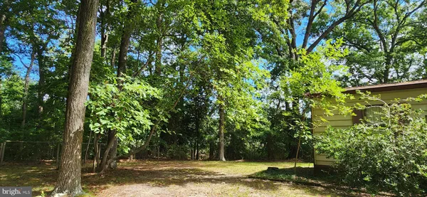 $130,000 | 28456 Pocahontas Trail, Unit 7531, Millsboro, DE 19966