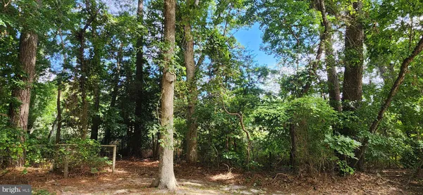 $130,000 | 28456 Pocahontas Trail, Unit 7531, Millsboro, DE 19966